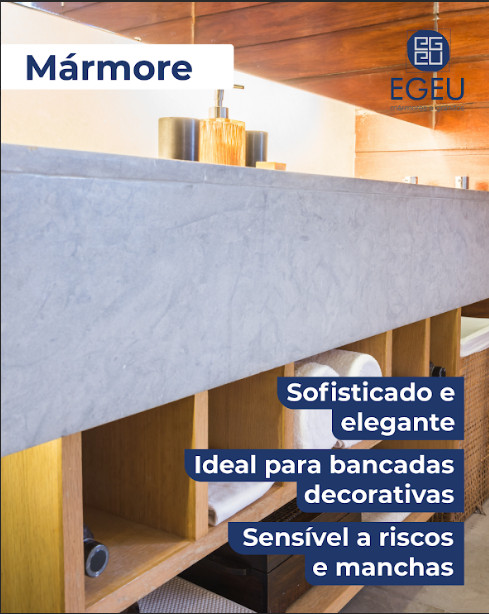 Mármore